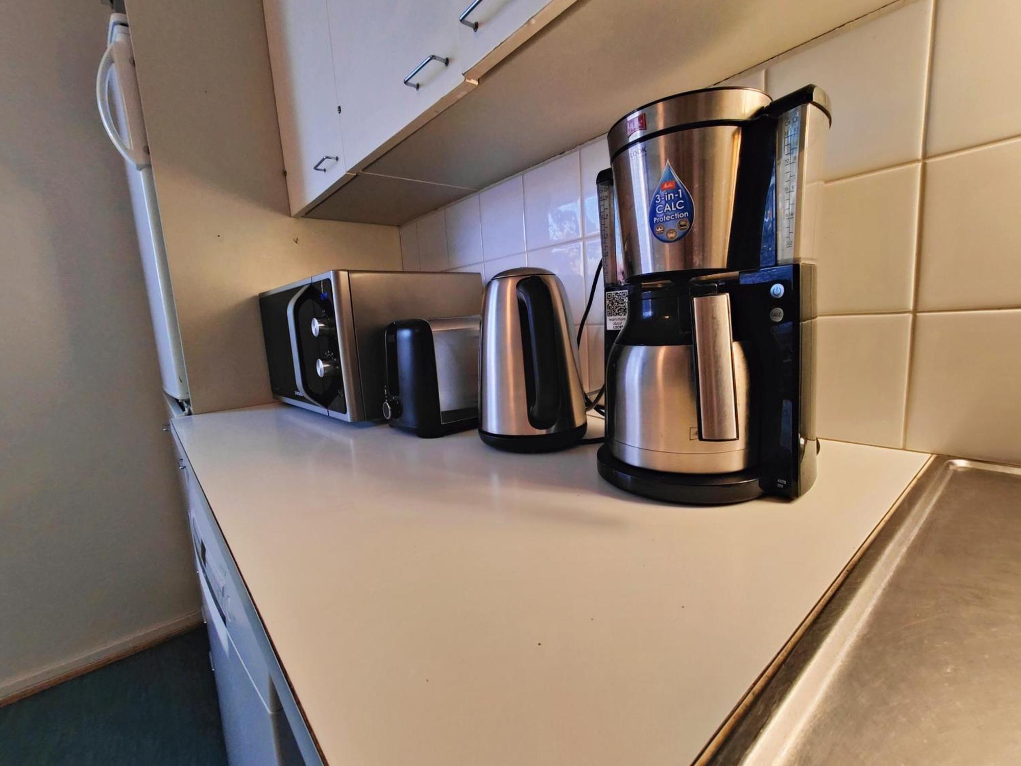 Spacious Apartment With Balcony And Free Wifi Rovaniemi Exterior foto