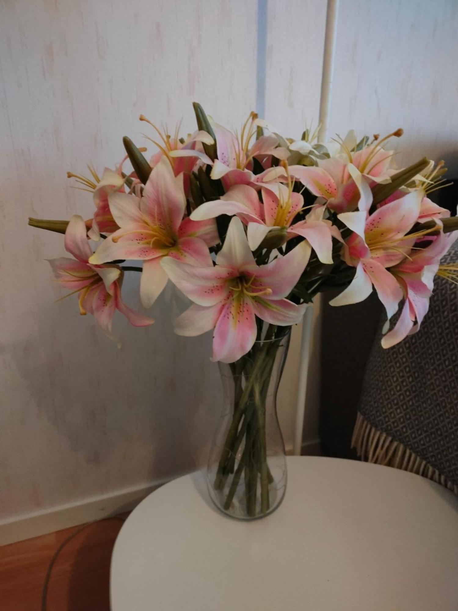 Spacious Apartment With Balcony And Free Wifi Rovaniemi Exterior foto